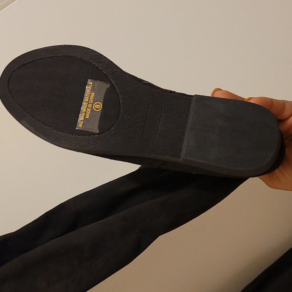 Boots - Picture 2 of 2